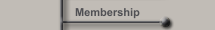 Membership