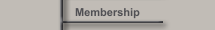 Membership